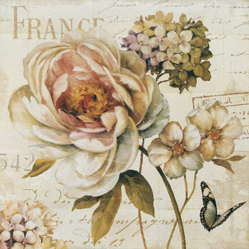 Floral for Jahrriesnge flowers-lpf07151 Compatible Floral Jahrriesnge for flowers-lpf07151