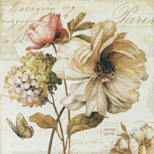 Floral for Jahrriesnge flowers-lpf07152 Compatible Floral Jahrriesnge for flowers-lpf07152