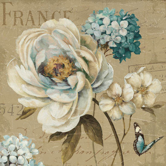 Floral for Jahrriesnge flowers-lpf07153 Compatible Floral Jahrriesnge for flowers-lpf07153