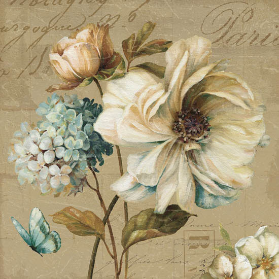Floral for Jahrriesnge flowers-lpf07154 Compatible Floral Jahrriesnge for flowers-lpf07154