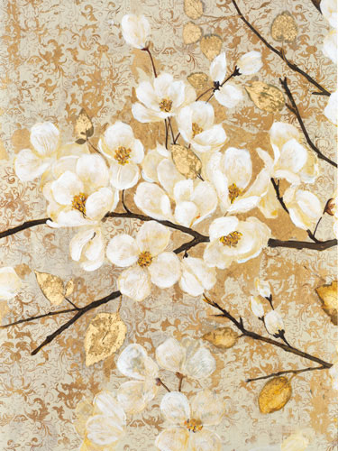 Floral for Jahrriesnge flowers-lpf07157 Compatible Floral Jahrriesnge for flowers-lpf07157