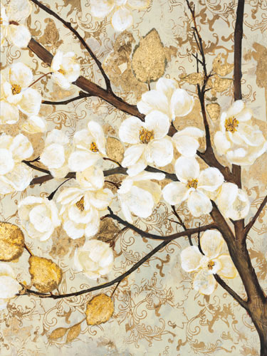 Floral for Jahrriesnge flowers-lpf07158 Compatible Floral Jahrriesnge for flowers-lpf07158