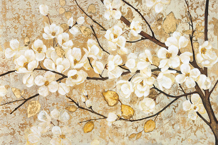 Floral for JAHRRIESNGE flowers-lpf07159 Compatible Floral JAHRRIESNGE for flowers-lpf07159