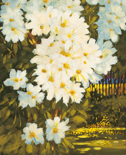 Floral for Jahrriesnge flowers-lpf07160 Compatible Floral Jahrriesnge for flowers-lpf07160