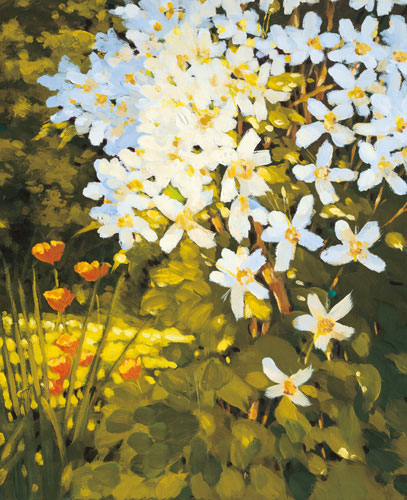 Floral for Jahrriesnge flowers-lpf07161 Compatible Floral Jahrriesnge for flowers-lpf07161