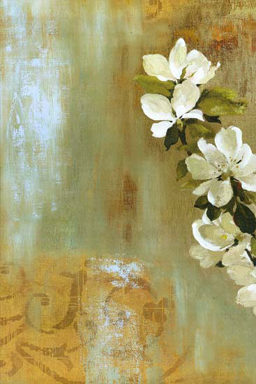 Floral for Jahrriesnge flowers-lpf07162 Compatible Floral Jahrriesnge for flowers-lpf07162