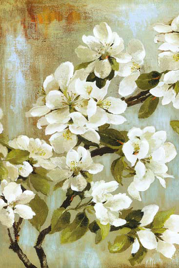 Floral for Jahrriesnge flowers-lpf07163 Compatible Floral Jahrriesnge for flowers-lpf07163