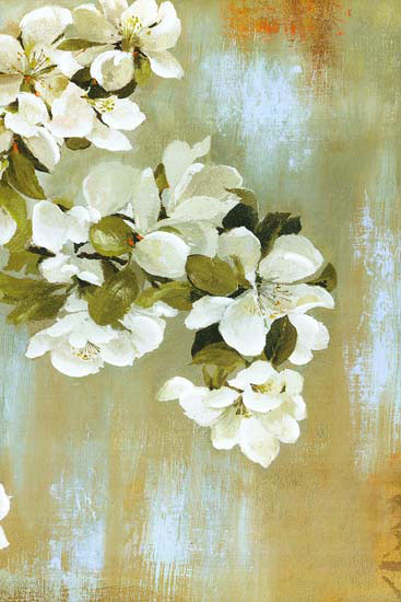 Floral for Jahrriesnge flowers-lpf07164 Compatible Floral Jahrriesnge for flowers-lpf07164