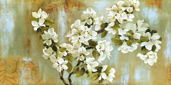 Floral for Jahrriesnge flowers-lpf07165 Compatible Floral Jahrriesnge for flowers-lpf07165
