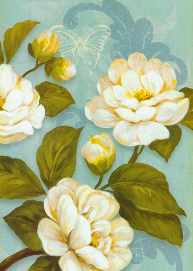 Floral for Jahrriesnge flowers-lpf07166 Compatible Floral Jahrriesnge for flowers-lpf07166