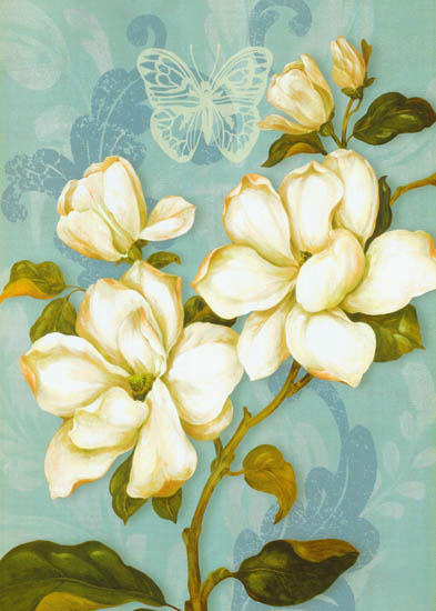Floral for Jahrriesnge flowers-lpf07167 Compatible Floral Jahrriesnge for flowers-lpf07167