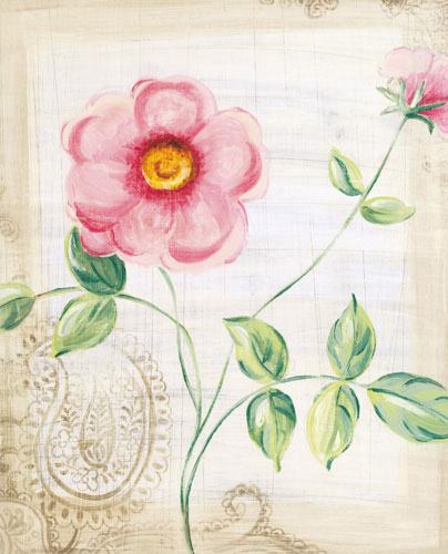 Floral for Jahrriesnge flowers-lpf07169 Compatible Floral Jahrriesnge for flowers-lpf07169