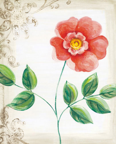 Floral for Jahrriesnge flowers-lpf07170 Compatible Floral Jahrriesnge for flowers-lpf07170