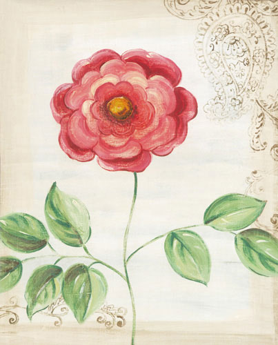 Floral for Jahrriesnge flowers-lpf07171 Compatible Floral Jahrriesnge for flowers-lpf07171