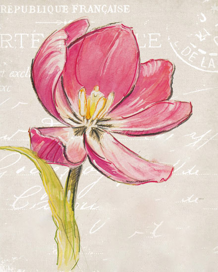 Floral for Jahrriesnge flowers-lpf07177 Compatible Floral Jahrriesnge for flowers-lpf07177