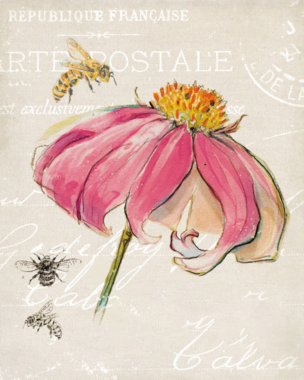 Floral for Jahrriesnge flowers-lpf07179 Compatible Floral Jahrriesnge for flowers-lpf07179