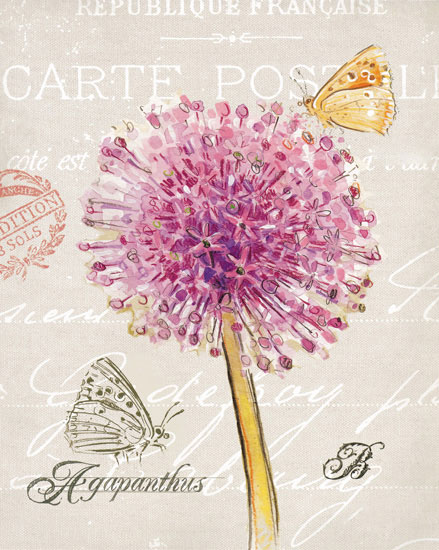 Floral for Jahrriesnge flowers-lpf07180 Compatible Floral Jahrriesnge for flowers-lpf07180