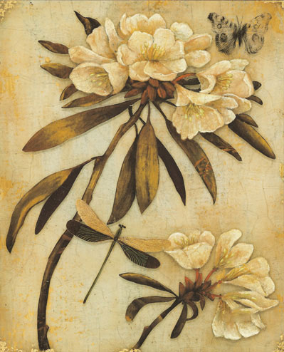 Floral for Jahrriesnge flowers-lpf07183 Compatible Floral Jahrriesnge for flowers-lpf07183