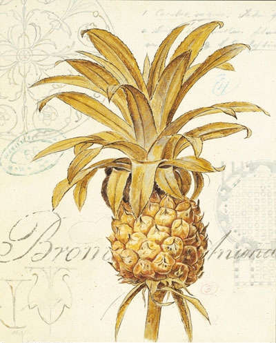Floral for Jahrriesnge flowers-lpf07187 Compatible Floral Jahrriesnge for flowers-lpf07187