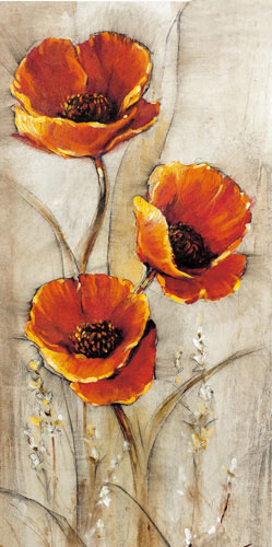Floral for Jahrriesnge flowers-lpf07193 Compatible Floral Jahrriesnge for flowers-lpf07193