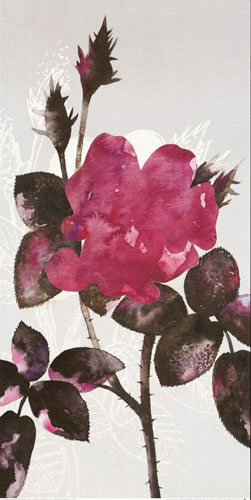 Floral for Jahrriesnge flowers-lpf07197 Compatible Floral Jahrriesnge for flowers-lpf07197