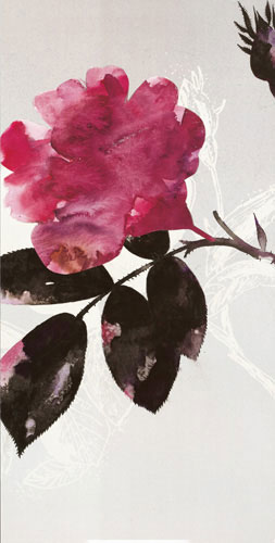Floral for Jahrriesnge flowers-lpf07198 Compatible Floral Jahrriesnge for flowers-lpf07198