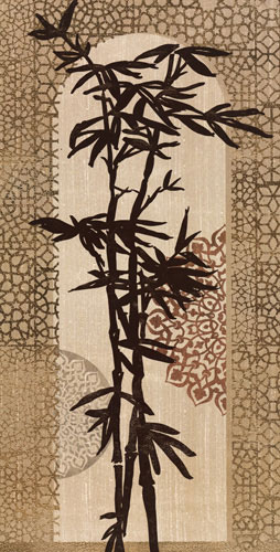 Floral for Jahrriesnge flowers-lpf07199 Compatible Floral Jahrriesnge for flowers-lpf07199