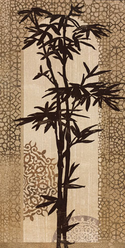 Floral for Jahrriesnge flowers-lpf07200 Compatible Floral Jahrriesnge for flowers-lpf07200