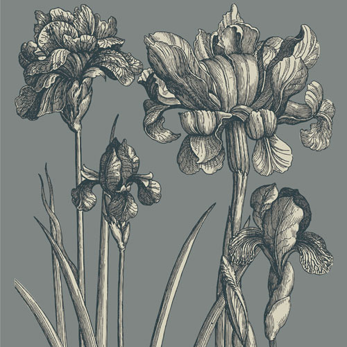 Floral for Jahrriesnge flowers-lpf07203 Compatible Floral Jahrriesnge for flowers-lpf07203