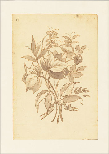 Floral for Jahrriesnge flowers-lpf07213 Compatible Floral Jahrriesnge for flowers-lpf07213