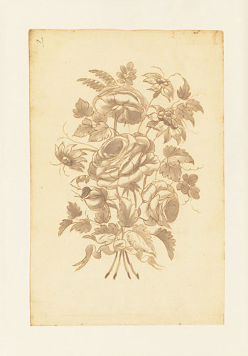 Floral for Jahrriesnge flowers-lpf07214 Compatible Floral Jahrriesnge for flowers-lpf07214