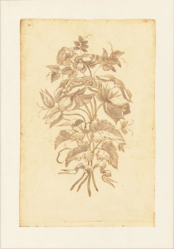 Floral for Jahrriesnge flowers-lpf07215 Compatible Floral Jahrriesnge for flowers-lpf07215