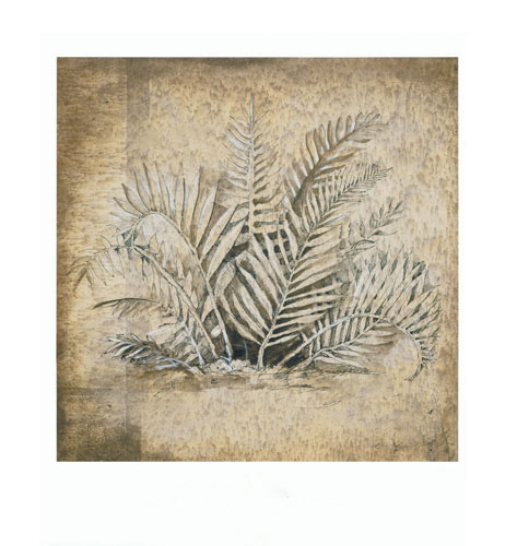 Floral for Jahrriesnge flowers-lpf07216 Compatible Floral Jahrriesnge for flowers-lpf07216