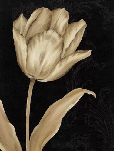 Floral for Jahrriesnge flowers-lpf07224 Compatible Floral Jahrriesnge for flowers-lpf07224