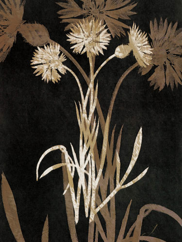 Floral for Jahrriesnge flowers-lpf07232 Compatible Floral Jahrriesnge for flowers-lpf07232