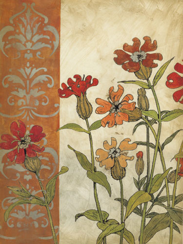 Floral for Jahrriesnge flowers-lpf07238 Compatible Floral Jahrriesnge for flowers-lpf07238