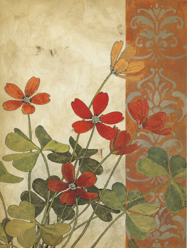 Floral for Jahrriesnge flowers-lpf07239 Compatible Floral Jahrriesnge for flowers-lpf07239