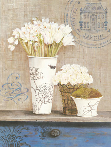 Floral for Jahrriesnge flowers-lpf07241 Compatible Floral Jahrriesnge for flowers-lpf07241
