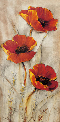 Floral for Jahrriesnge flowers-lpf07248 Compatible Floral Jahrriesnge for flowers-lpf07248