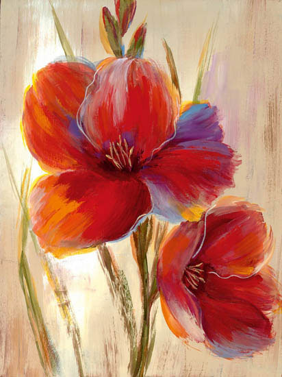 Floral for Jahrriesnge flowers-lpf07250 Compatible Floral Jahrriesnge for flowers-lpf07250