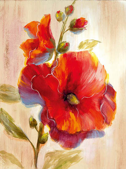 Floral for Jahrriesnge flowers-lpf07251 Compatible Floral Jahrriesnge for flowers-lpf07251