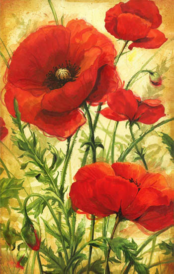 Floral for Jahrriesnge flowers-lpf07252 Compatible Floral Jahrriesnge for flowers-lpf07252
