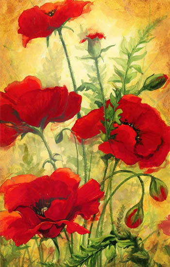Floral for Jahrriesnge flowers-lpf07253 Compatible Floral Jahrriesnge for flowers-lpf07253