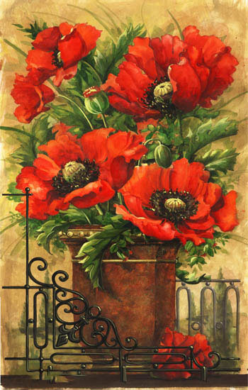 Floral for Jahrriesnge flowers-lpf07254 Compatible Floral Jahrriesnge for flowers-lpf07254