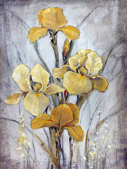 Floral for Jahrriesnge flowers-lpf07256 Compatible Floral Jahrriesnge for flowers-lpf07256