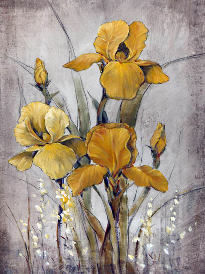 Floral for Jahrriesnge flowers-lpf07257 Compatible Floral Jahrriesnge for flowers-lpf07257