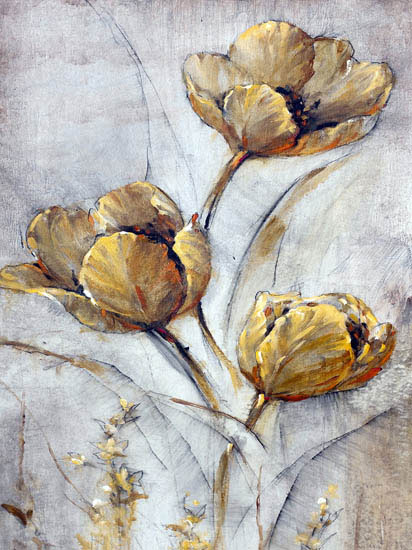 Floral for JAHRRIESNGE flowers-lpf07258 Compatible Floral JAHRRIESNGE for flowers-lpf07258