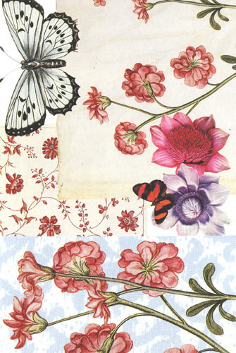Floral for Jahrriesnge flowers-lpf07259 Compatible Floral Jahrriesnge for flowers-lpf07259