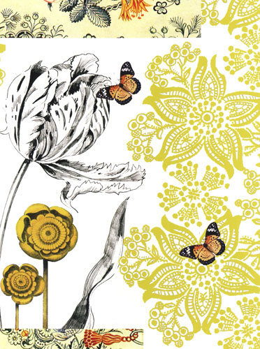 Floral for Jahrriesnge flowers-lpf07260 Compatible Floral Jahrriesnge for flowers-lpf07260