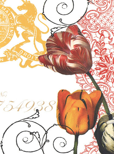 Floral for Jahrriesnge flowers-lpf07261 Compatible Floral Jahrriesnge for flowers-lpf07261